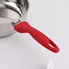 Kitchenware