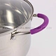 Cookware Set