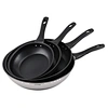 frying pan