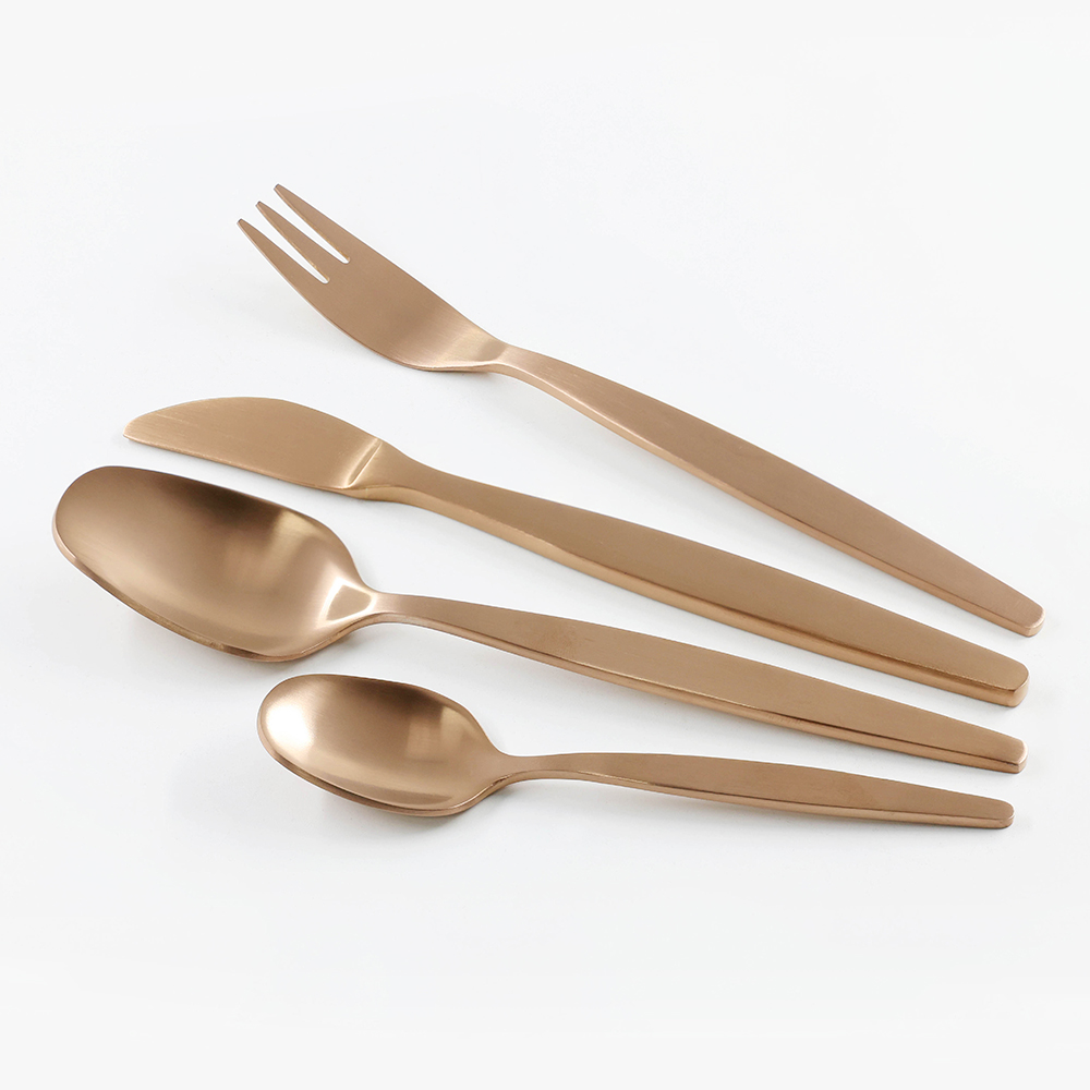 Cutlery Set