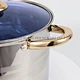 Kitchenware