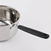 Cookware Set