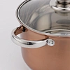 cookware