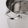 Stockpot