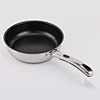 cookware