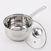 Cook Pot