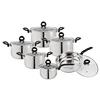 Kitchenware