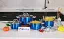 Kitchen Utensils