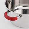 Stainless Steel Cookware