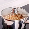 Cookware Set
