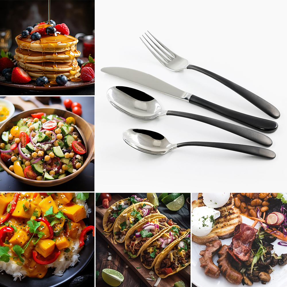 Tableware