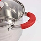 Stainless Steel Cookware