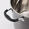 Stainless Steel Cookware
