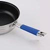 Cookware Set