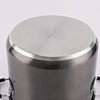 Stainless Steel Cookware
