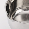Cookware Set
