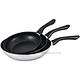 Cookware Set