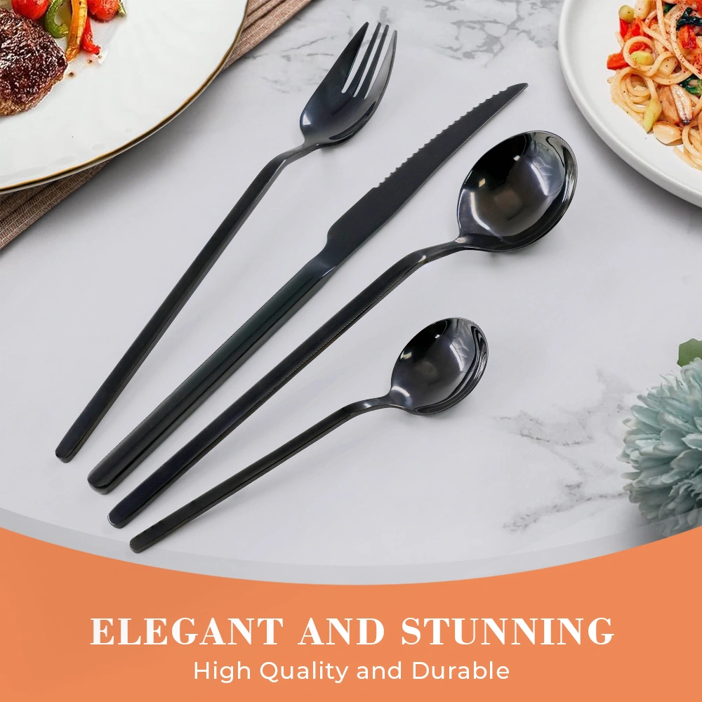 Cutlery Set