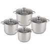 Stock Pot
