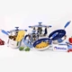 cookware set