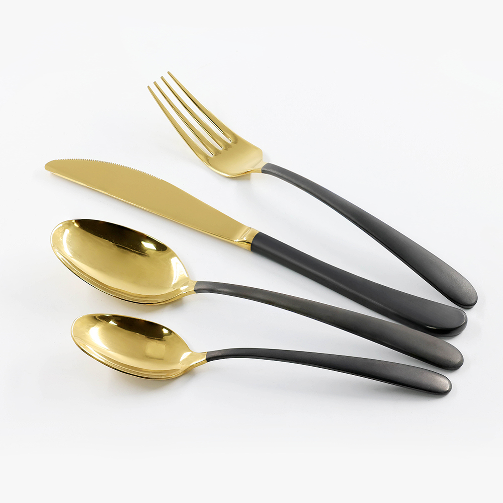tableware