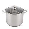 Stockpot