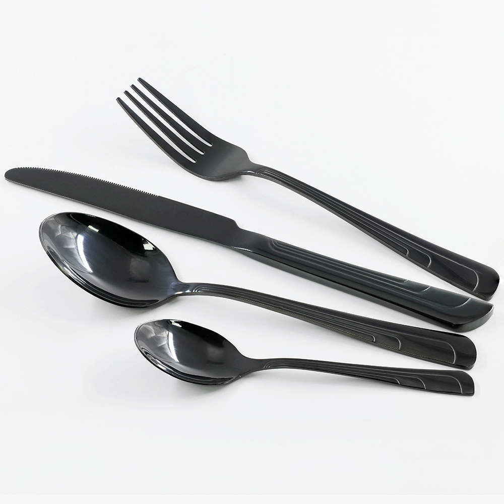 Cutlery Set