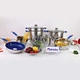 Kitchen Appliance