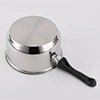 Saucepan