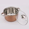 cookware