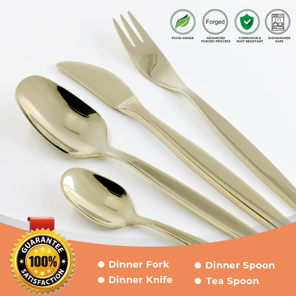 Cutlery Set