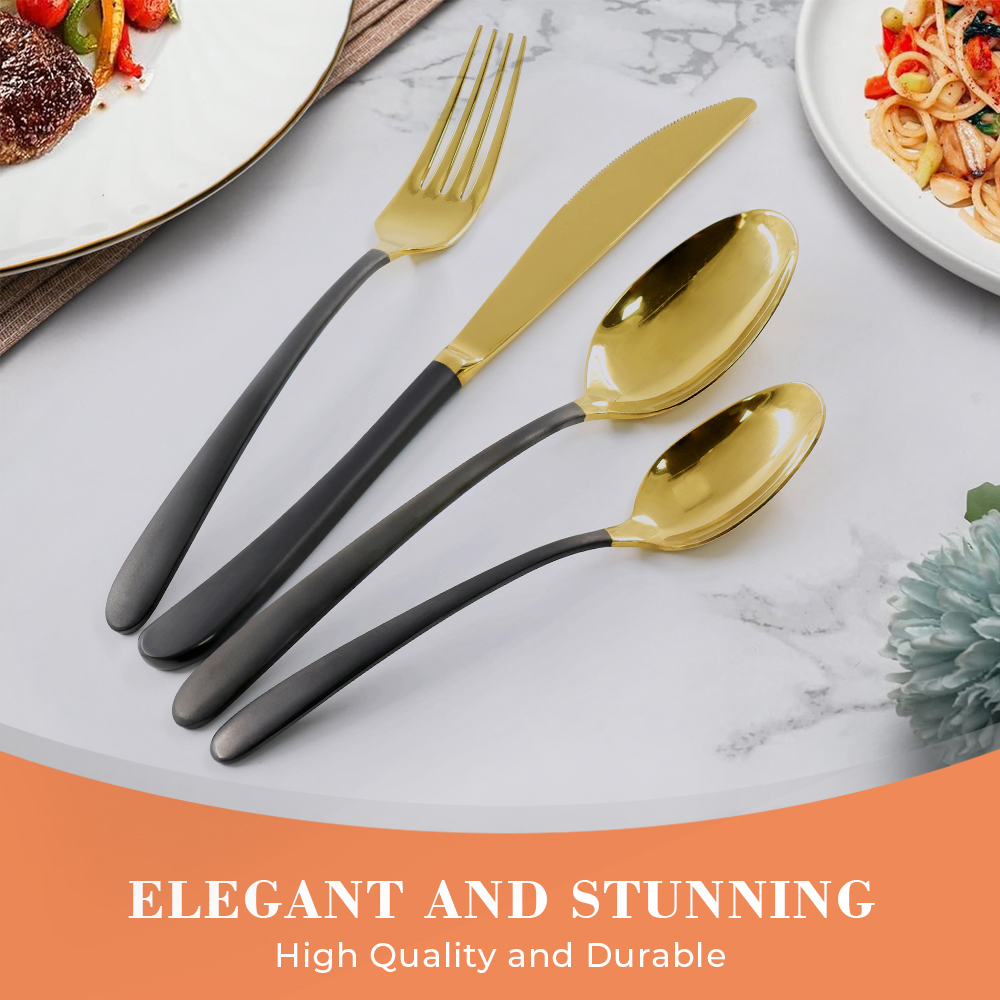 tableware