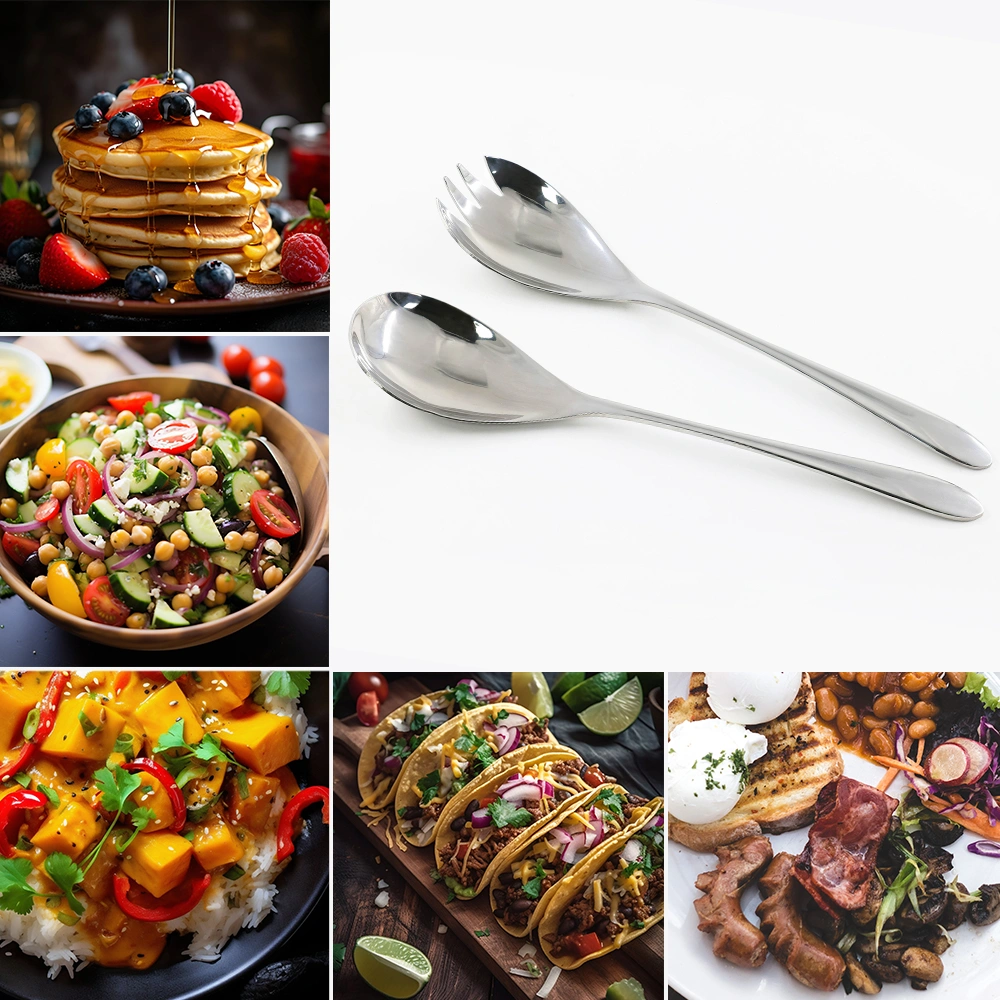 Cutlery Set