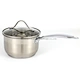 Cookware Set