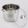Stockpot