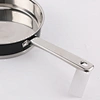 Kitchenware