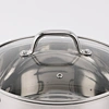 Stainless Steel Cookware