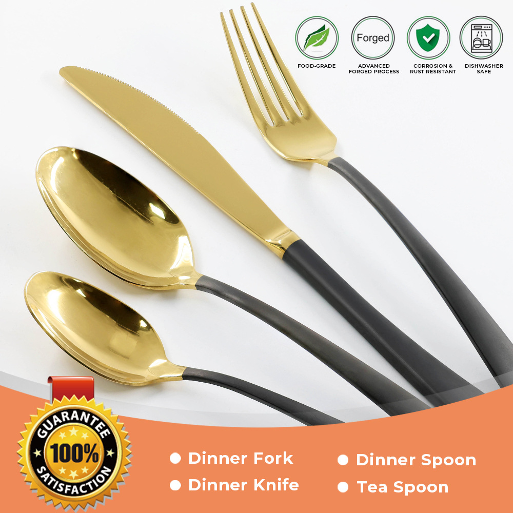 tableware