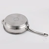 cookware stainless steel