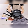 Kitchenware Cookware