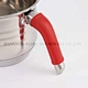 Cooking Pot