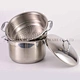 cookware