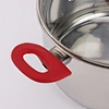 Kitchenware
