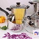 cookware