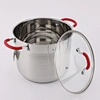 soup pot