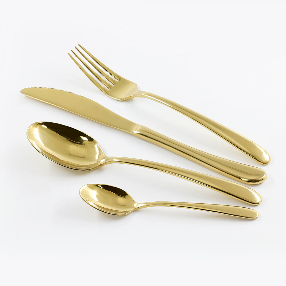 Tableware