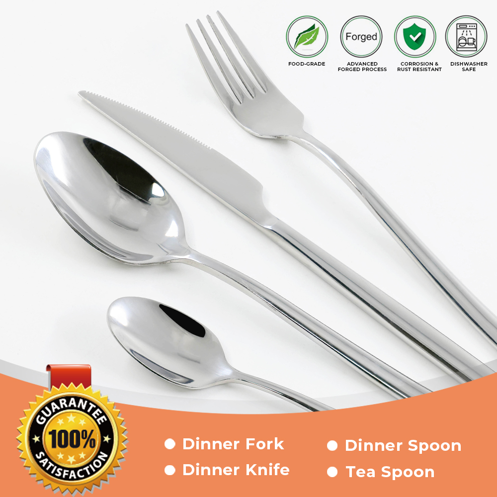 Cutlery Set