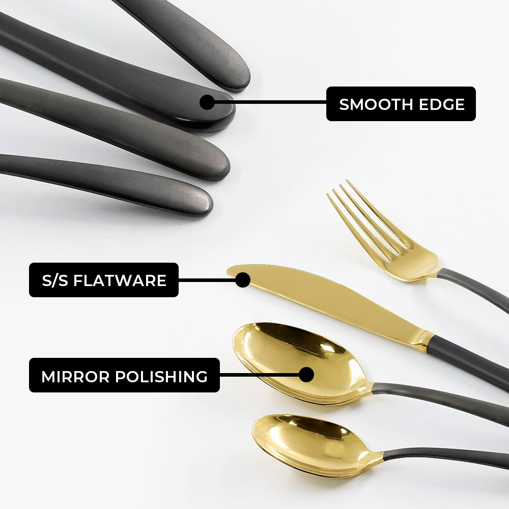 tableware