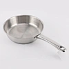 Frypan