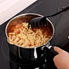 cookware